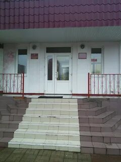 Сергиево посадский гуманитарный