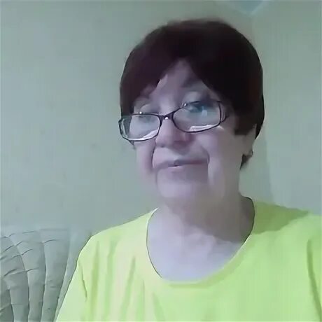 Г ей. Г ей. Г ей. Г ей. Г ей.