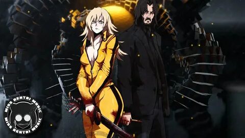 The otherside le castle vania
