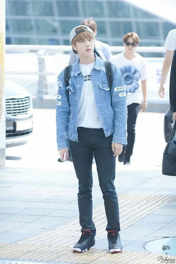 Bts чимин. Чимин в скинни. Bts jeans. Чимин в скинни. Пак чимин блондин.