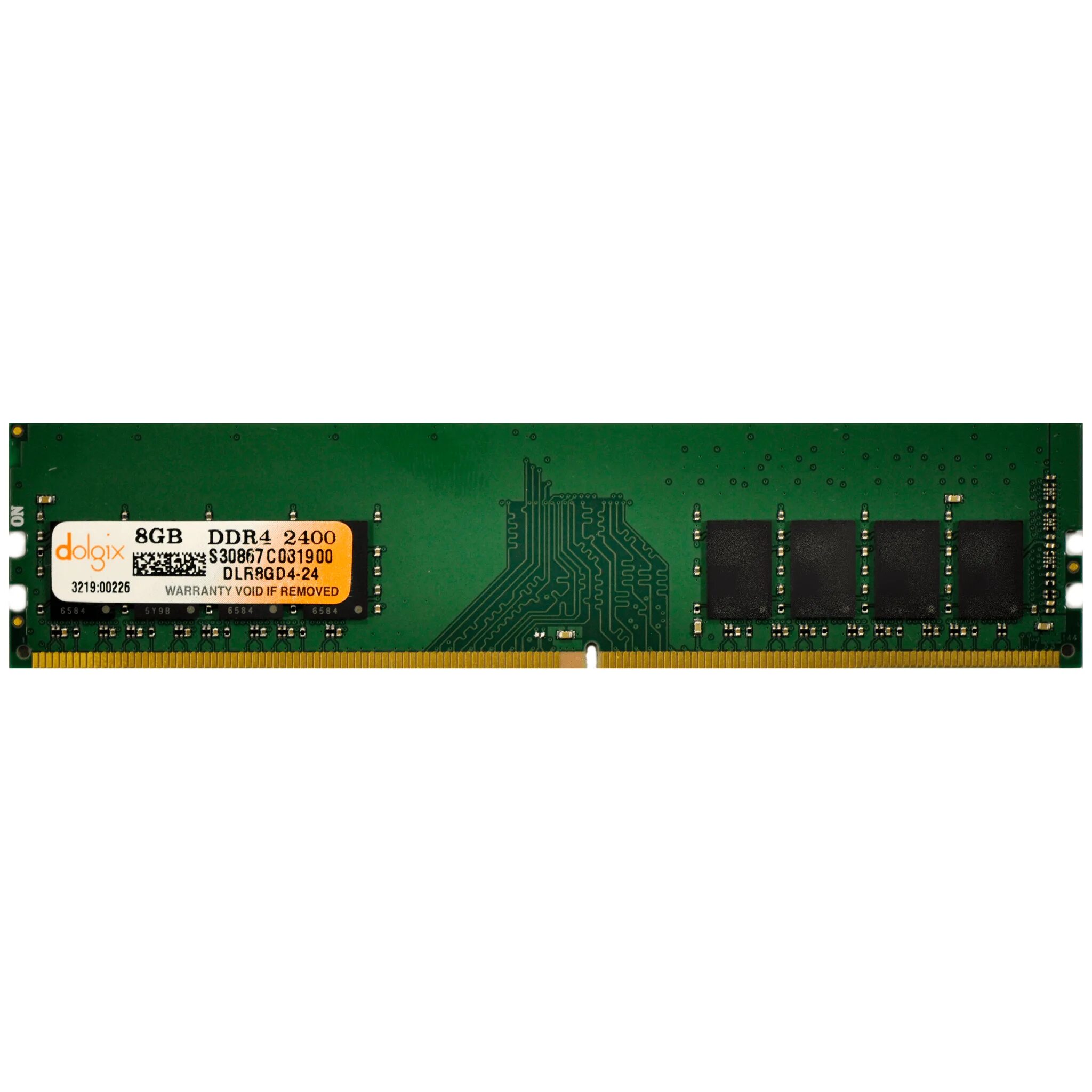 So ddr4 8gb. Ddr4 8gb 2666mhz. ddr4 2666 8gb. ddr4 pc4-2666. ram 8gb 2666.