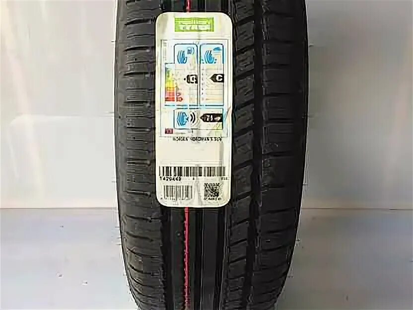 Nokian nordman s2 suv 235 60. 23560 r18 nokian nordman s suv 103h. nordman s suv 23560 r18. nokian nordman s2 suv 23560r18. nokian nordman s2 suv.
