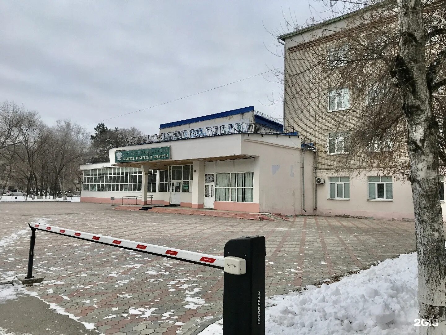 Амурский техникум. Техникум 44 амурск. Техникум 44 амурск. Амурский аграрный колледж завитинск. Амурский техникум.