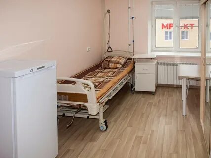 Гарант медицинский центр железнодорожный