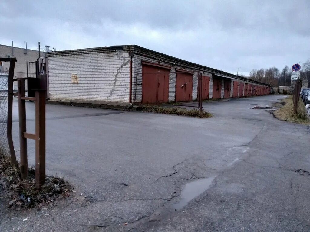 гаражный кооператив кас 3 забалканский проспект номер телефона. кооператив гараж питер. гаражные кооперативы спб. гск авиатор кубинка. кооператив гараж спб.