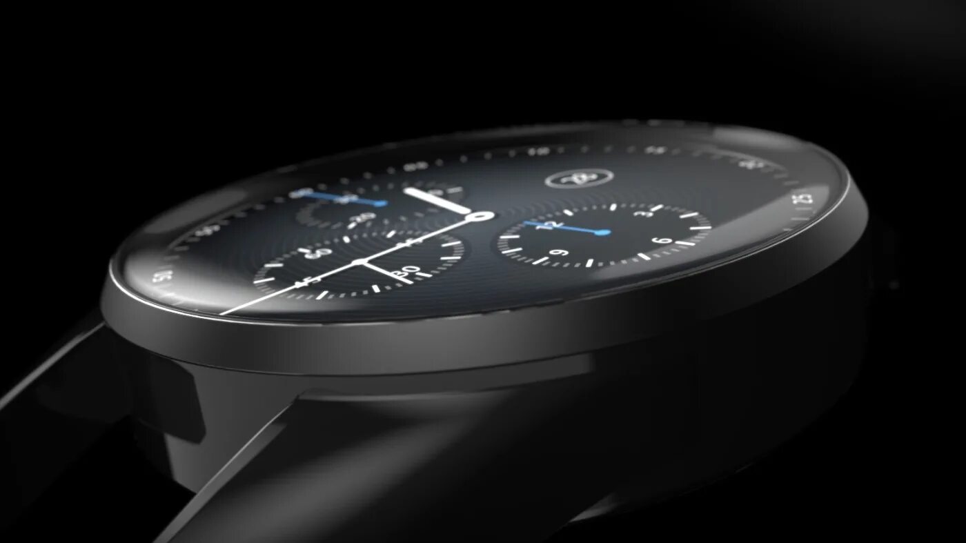 Функции часов самсунг. Samsung Gear s4. Смарт-часы Samsung Galaxy watch 4. Часы самсунг Gear s4. Samsung watch Gear s4.