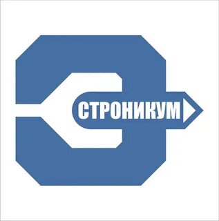 Строникум