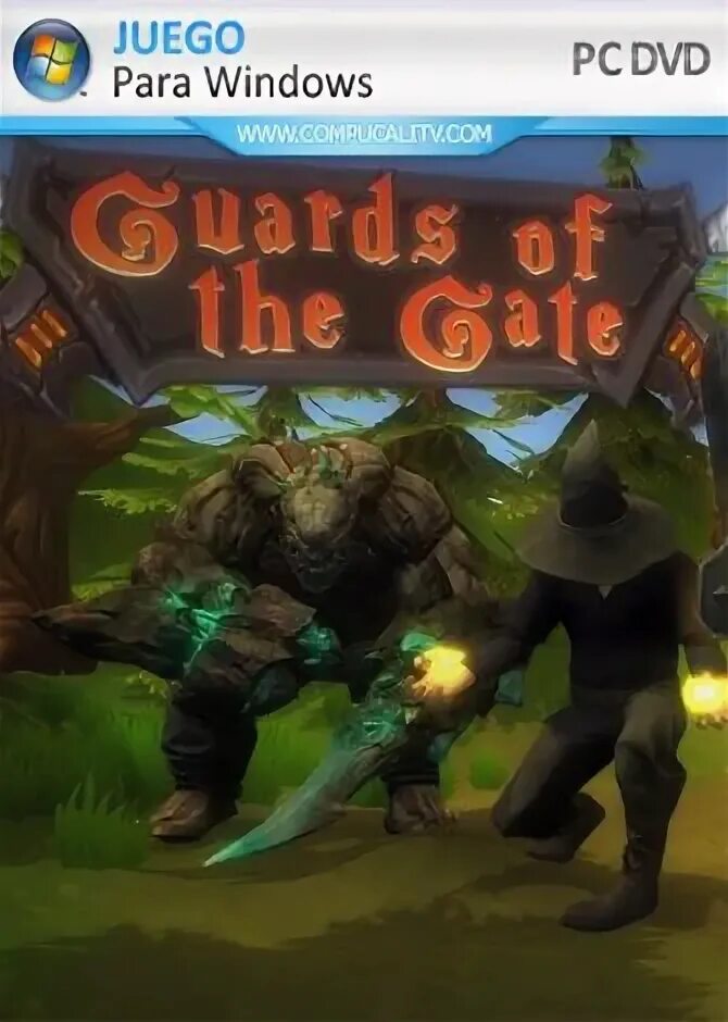 Охранник подземелья. Cowboy coins pragmatic play. The guard of dungeon. Guards! guards!. The guard игра.