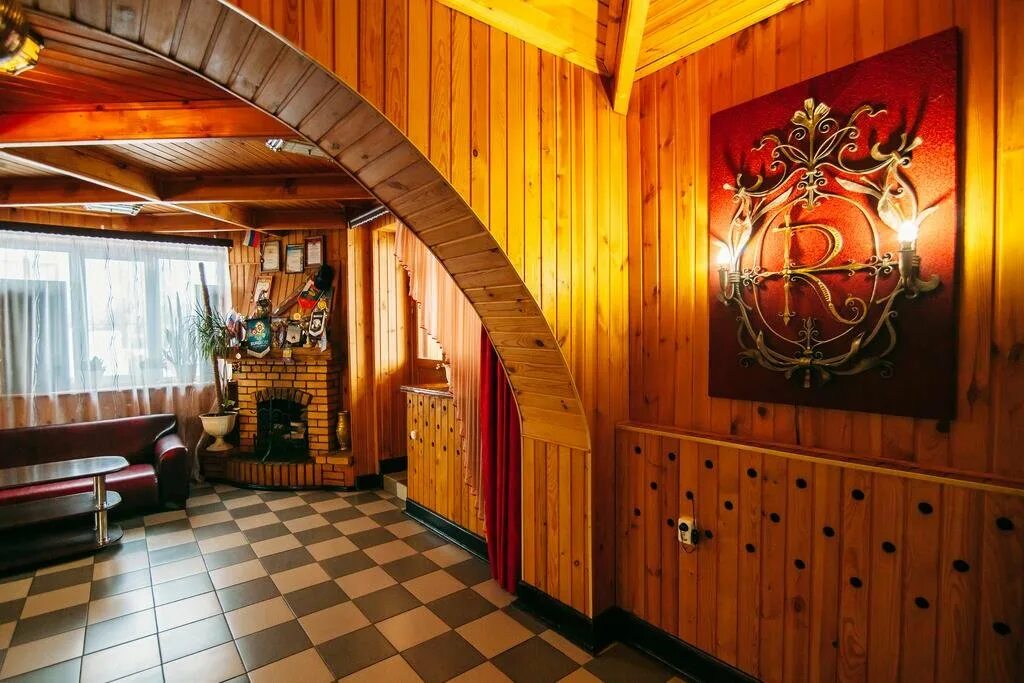 Кафе лабиринт гороховец. Лабиринт гороховец. Лабиринт гороховец сауна. Кафе арктика гороховец. Отель лабиринт гороховец.