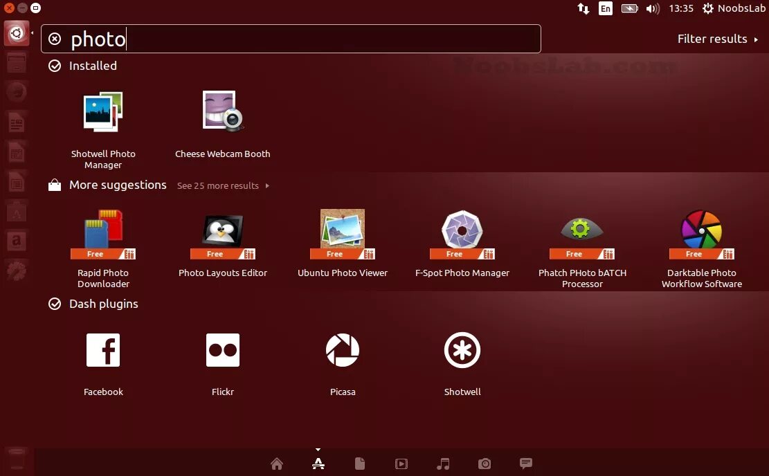 Ubuntu 14.04 download. Убунту 14. Убунту 14.04 Интерфейс. Ubuntu 14.04.6 LTS (trusty Tahr). Убунту сервер.