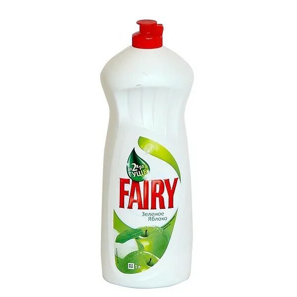 Soothing gel green apple. Bref гель для унитаза зеленое яблоко. Marcus dm283bl. Схз/sanfor universal зел. Гель для унитаза «bref» - зеленое яблоко, 360 мл.