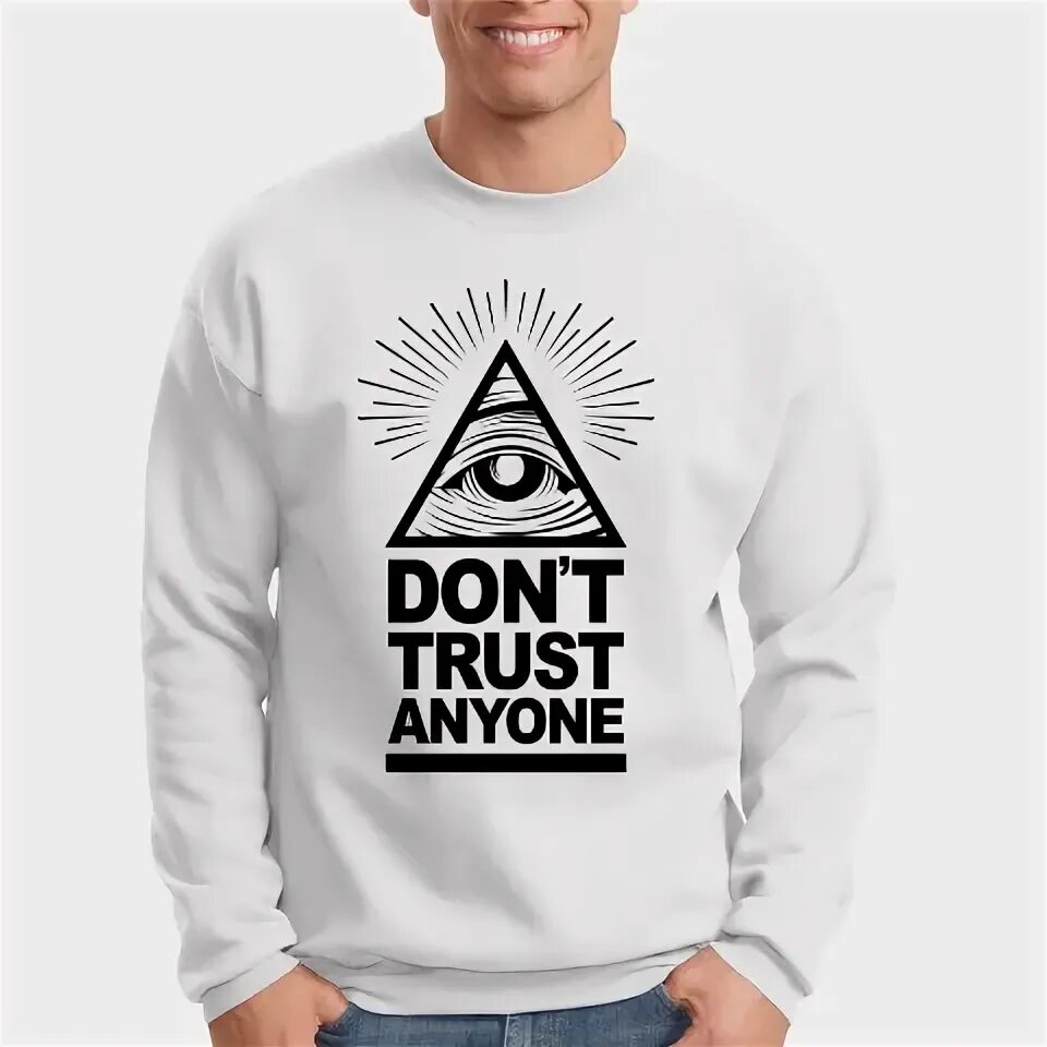 Don t trust. Don t trust anyone авы. don&#039;t trust anyone кепка. наклейка траст. don&#039;t trust anyone бейсболка.