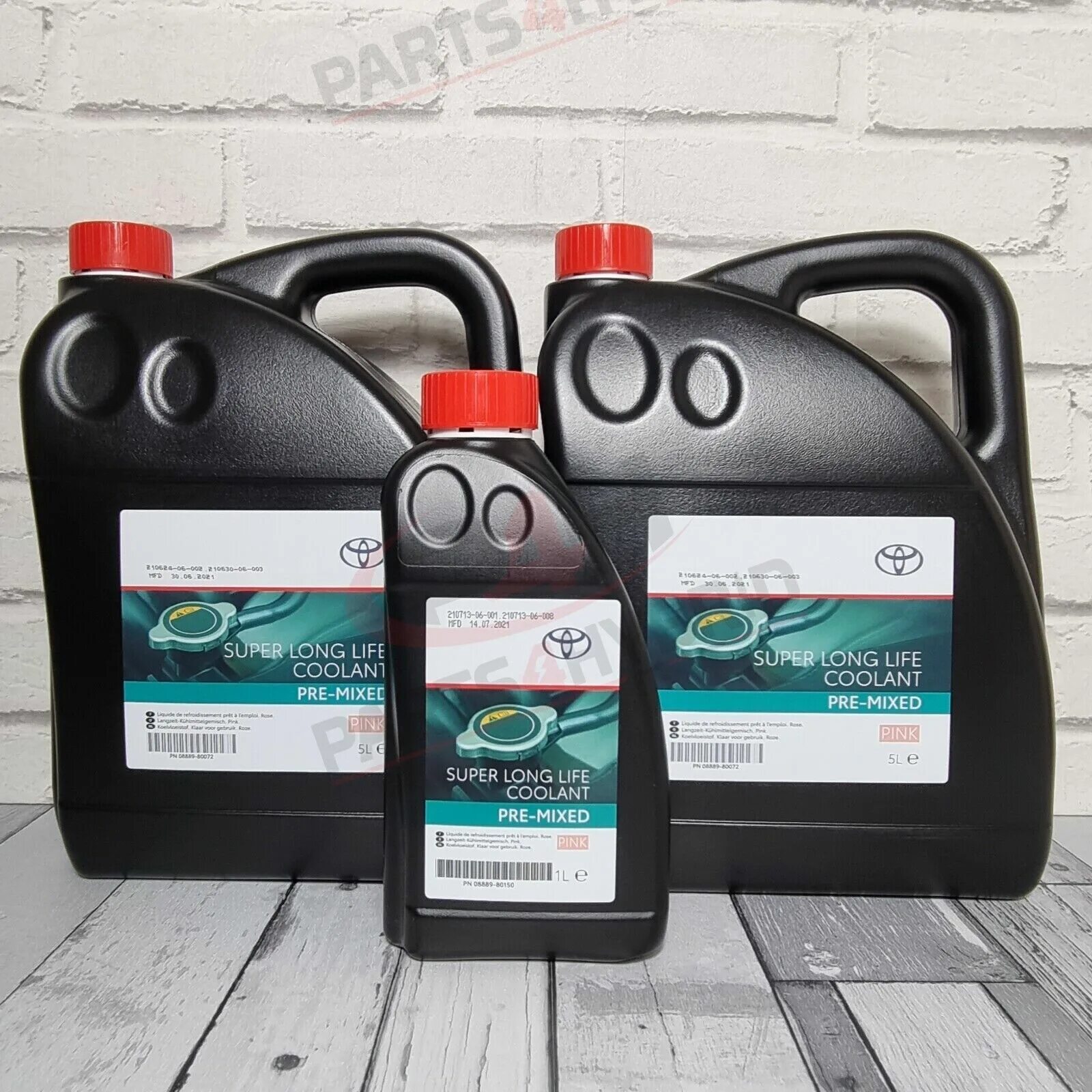 Super long life coolant купить. Super long Life Coolant Toyota pre Mixed. Антифриз Toyota super long Life. Антифриз Тойота super long Life Coolant pre-Mixed. Антифриз Toyota super long Life Coolant.