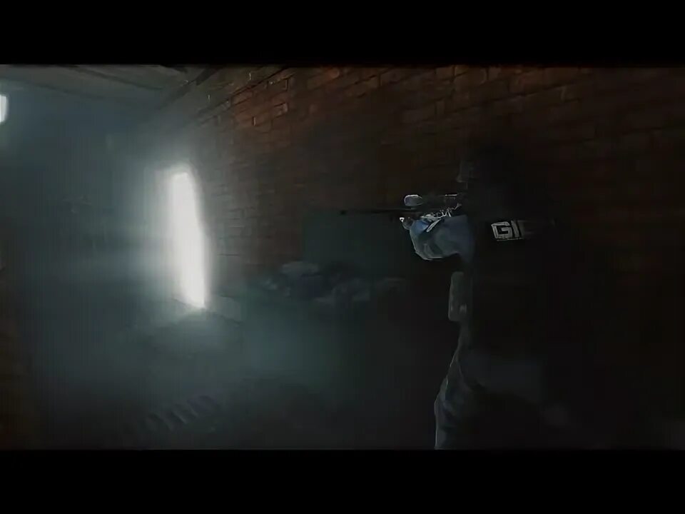 Standoff rust. Стандофф 2 руст. rust standoff 2. раст стандофф 2 фон. раст мид standoff 2.