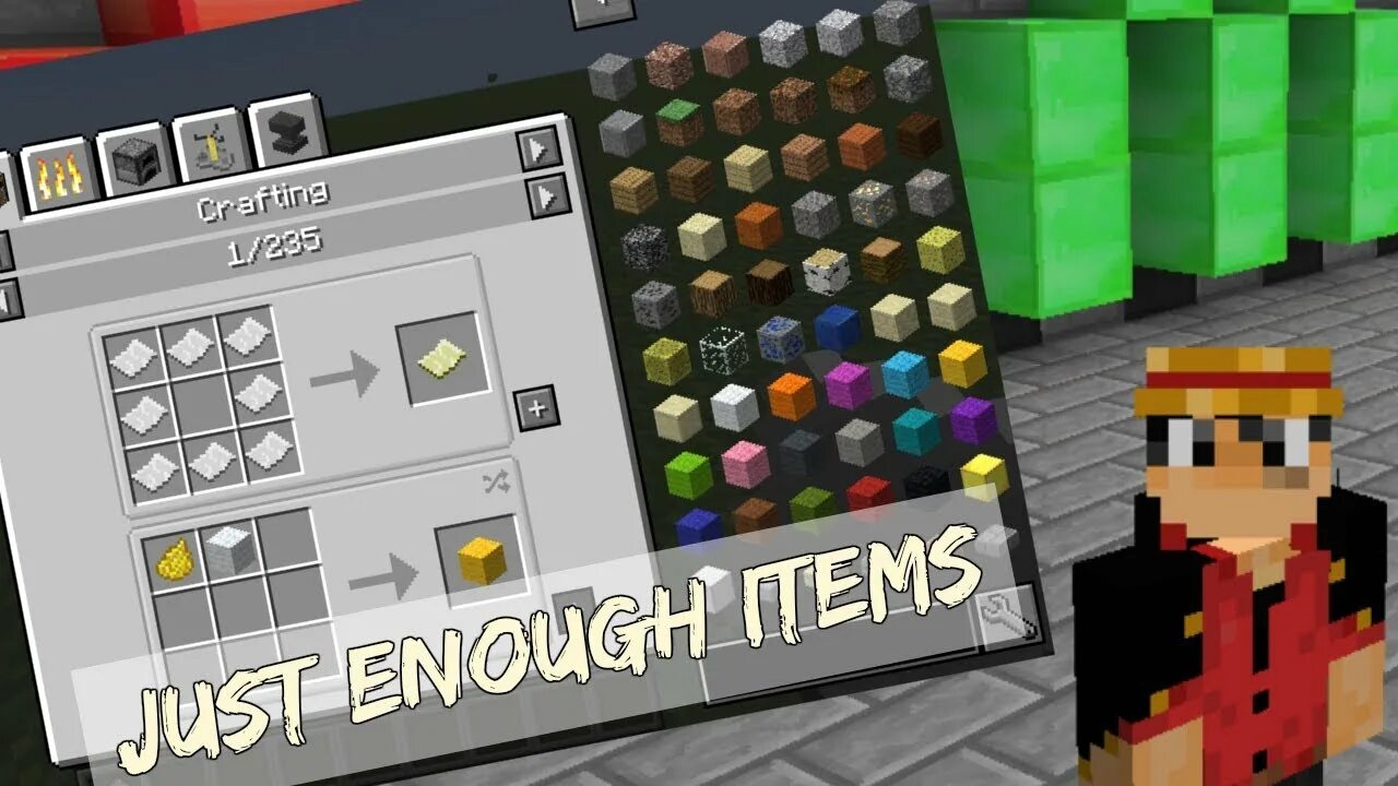 Jei Mod 1.16.5. Jei Mod майнкрафт. Мод just enough items. Just enough items (jei).