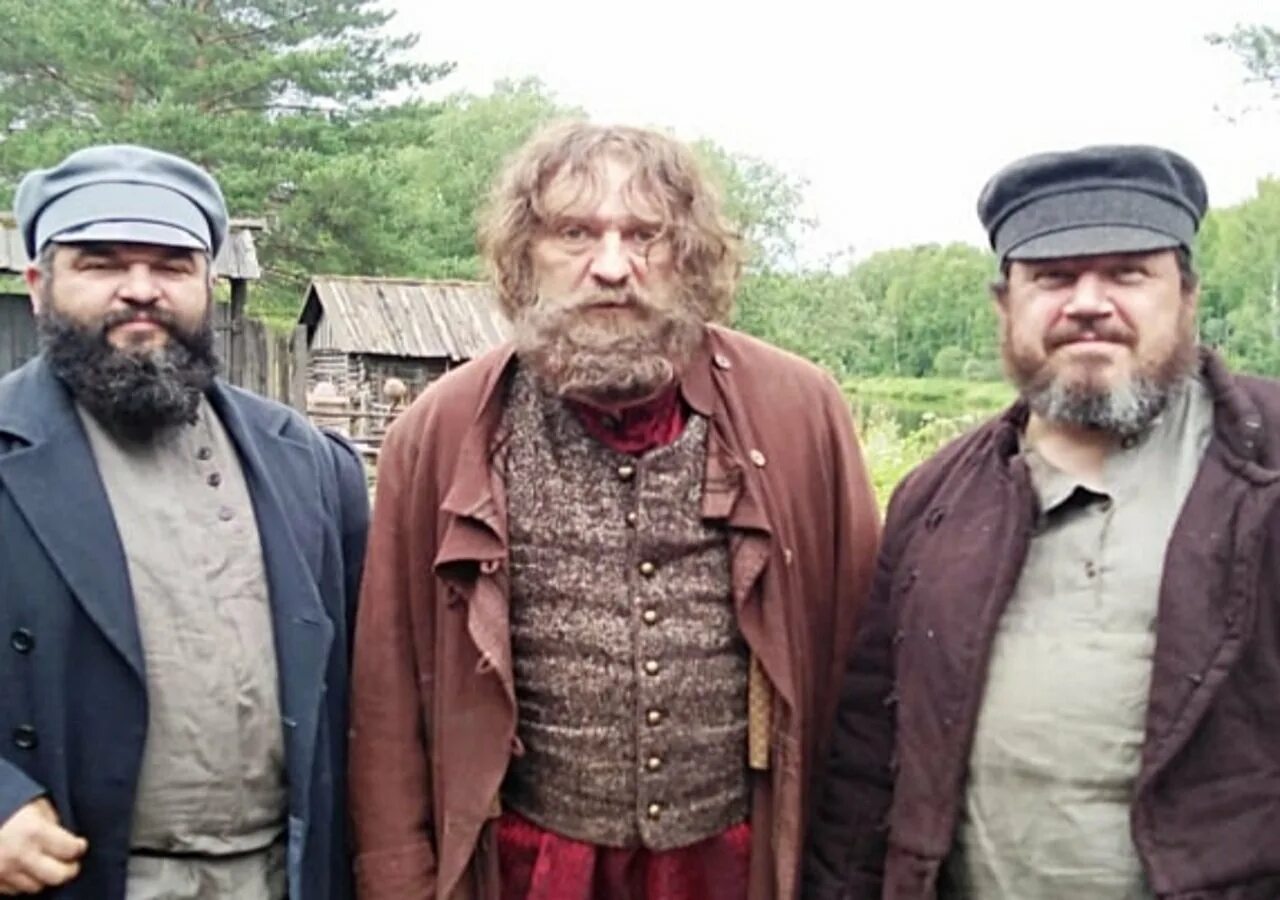 кто сыграл в угрюм реке. кто сыграл в угрюм реке. угрюм-река фильм 2021. угрюм-река сериал 2021 юлия пересильд. александр горбатов прохор громов.