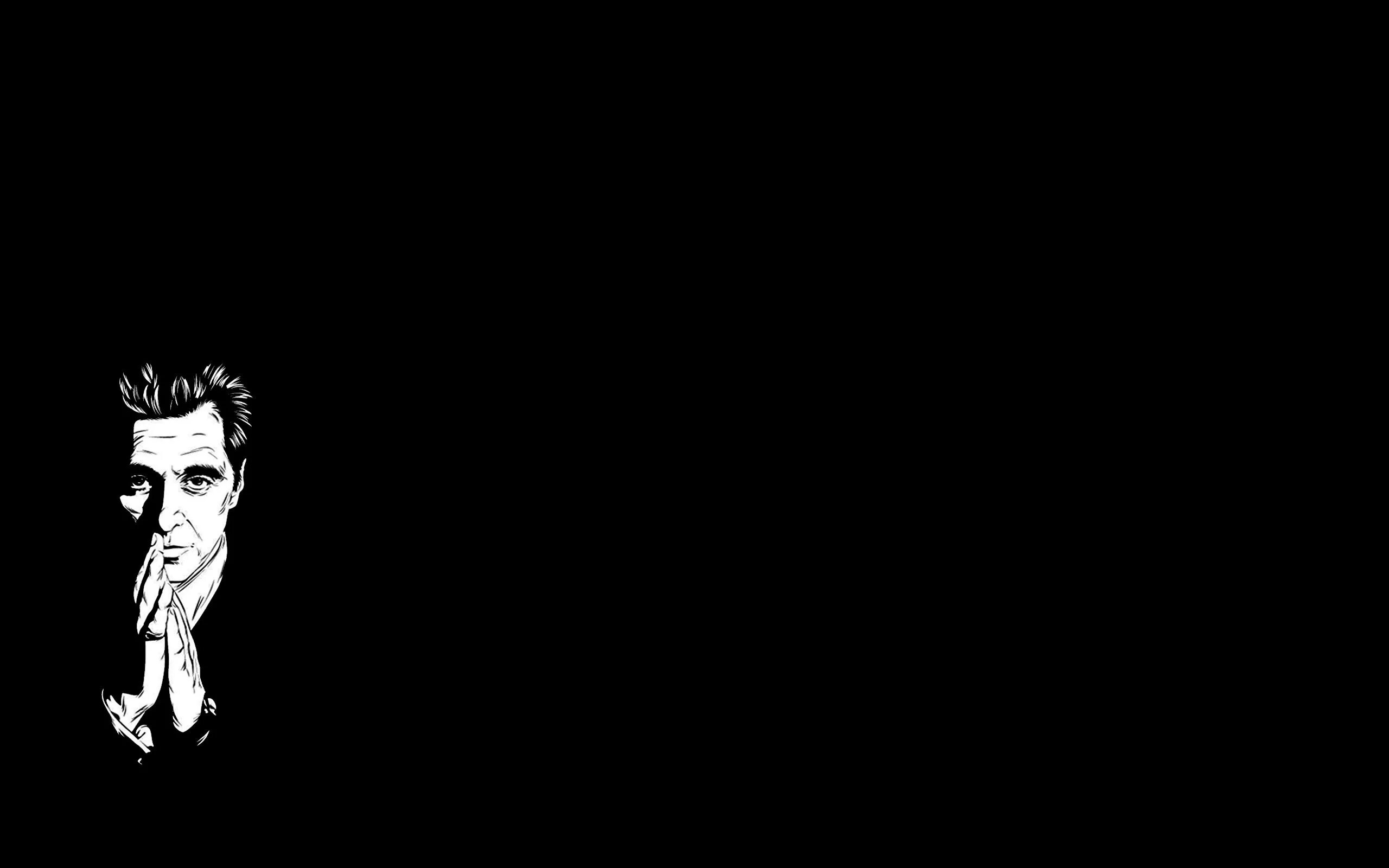 Белая голова на черном фоне. Инопланетяне темный фон. Профиль лица силуэт. Белая голова на черном фоне. Портрет силуэт.