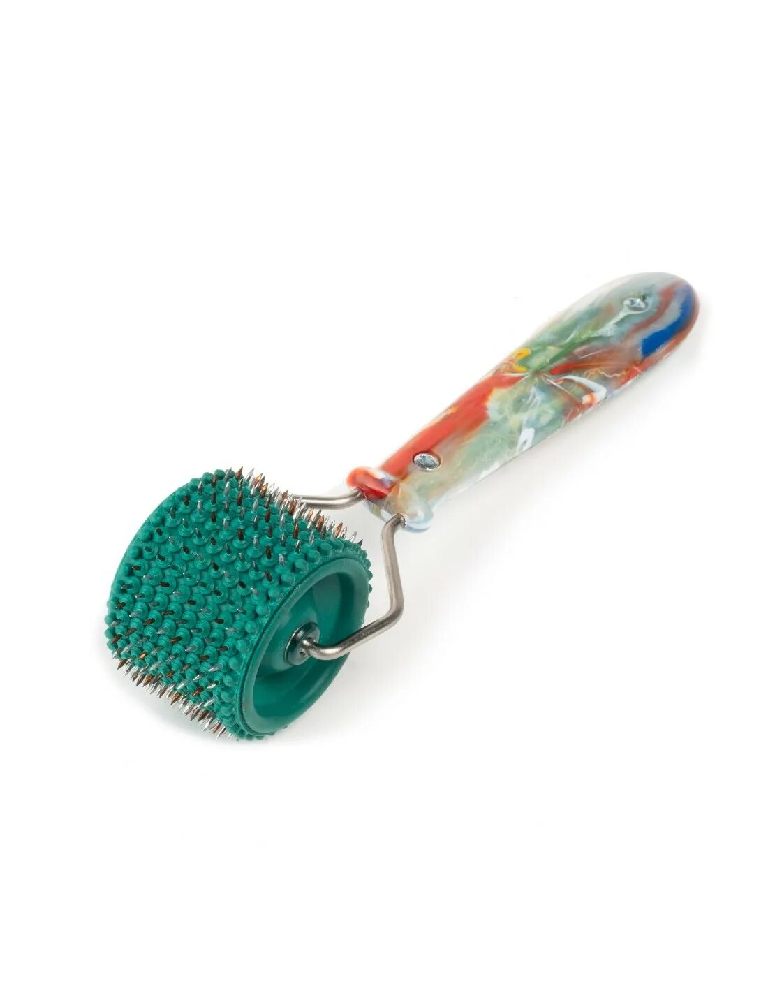 Массажер мпк ляпко. Валик ляпко отзывы. Валик универсальный 3,5 ляпко. Массажёр ляпко валик. Валик ляпко отзывы.