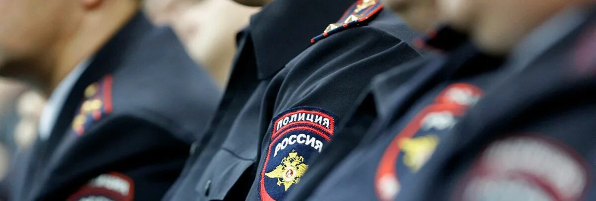 Правоохранительных органов были без. Правоохранительных органов были без. Сотрудники правоохранительных органов. Служба в правоохранительных органах. Полиция фото.