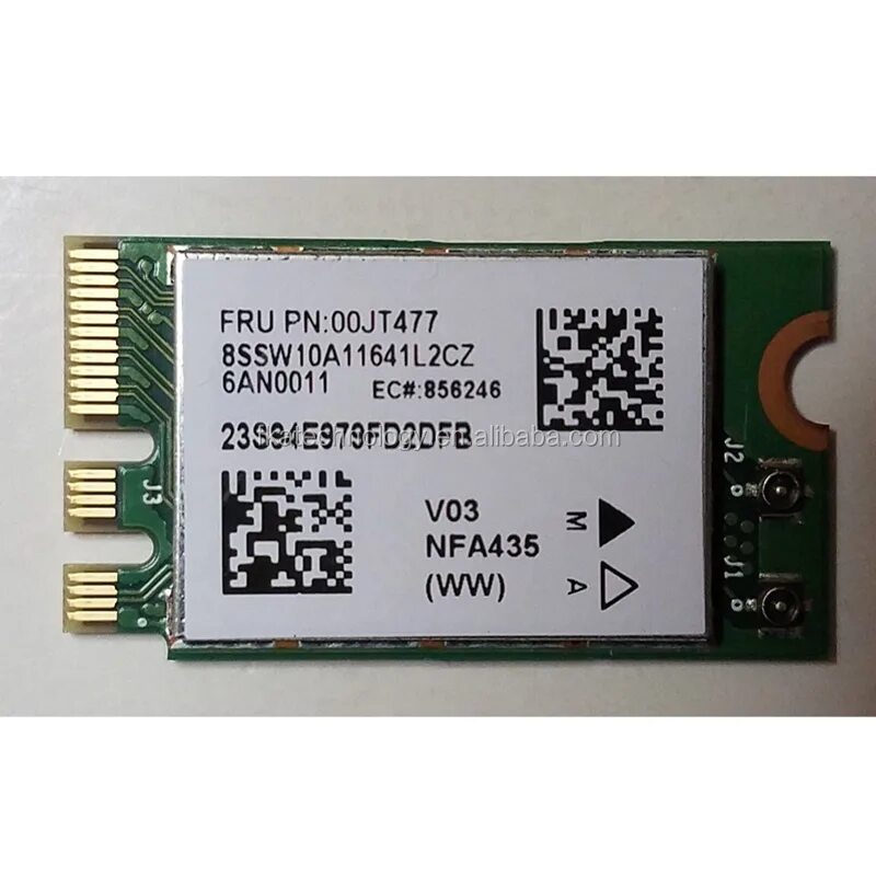 Qualcomm atheros qca9377 wireless network. Qca9377 m.2. qualcomm atheros qcnfa435. qualcomm atheros qca9377 wireless network adapter. qualcomm atheros qca9377 bluetooth 4.1.