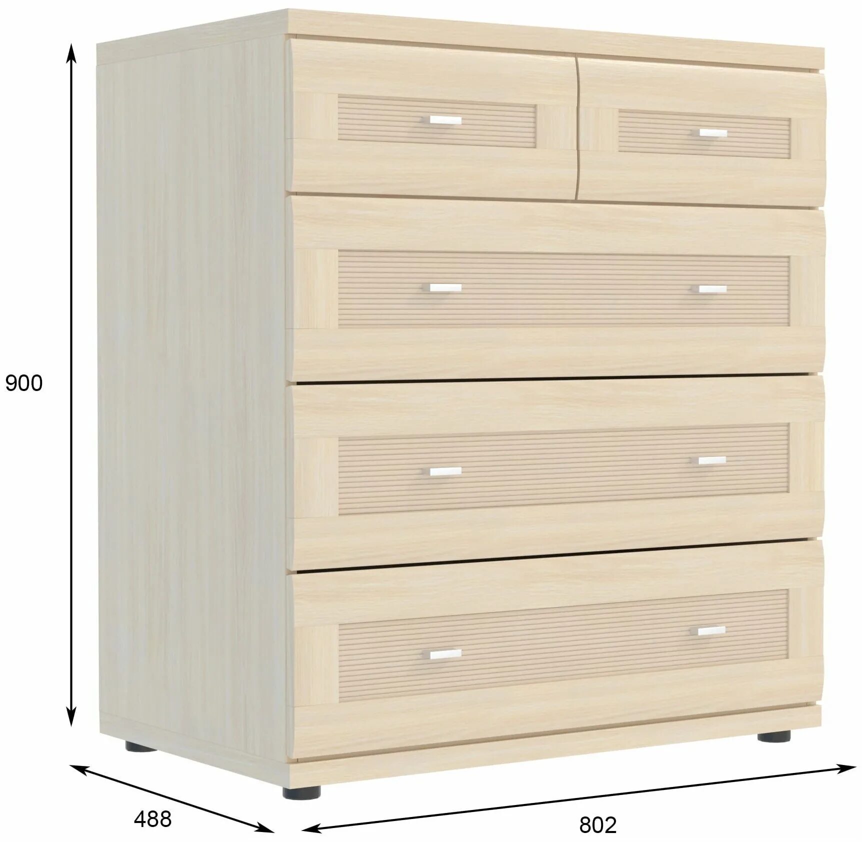 дуб молочный лазурит. дуб молочный лазурит. обувница от лазурит. комод магна дуб молочный. купить шкаф лазурит в москве.