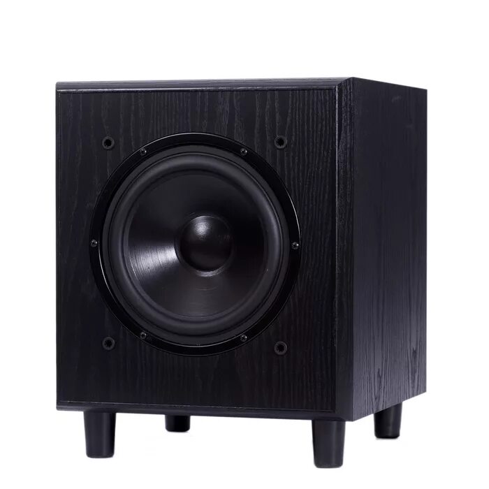 Сабвуфер радиотехника. Radiotehnika asw-1 сабвуфер. active subwoofer asw 1 series rigonda. aleks asw 8-01. rigonda asw-01 схема.