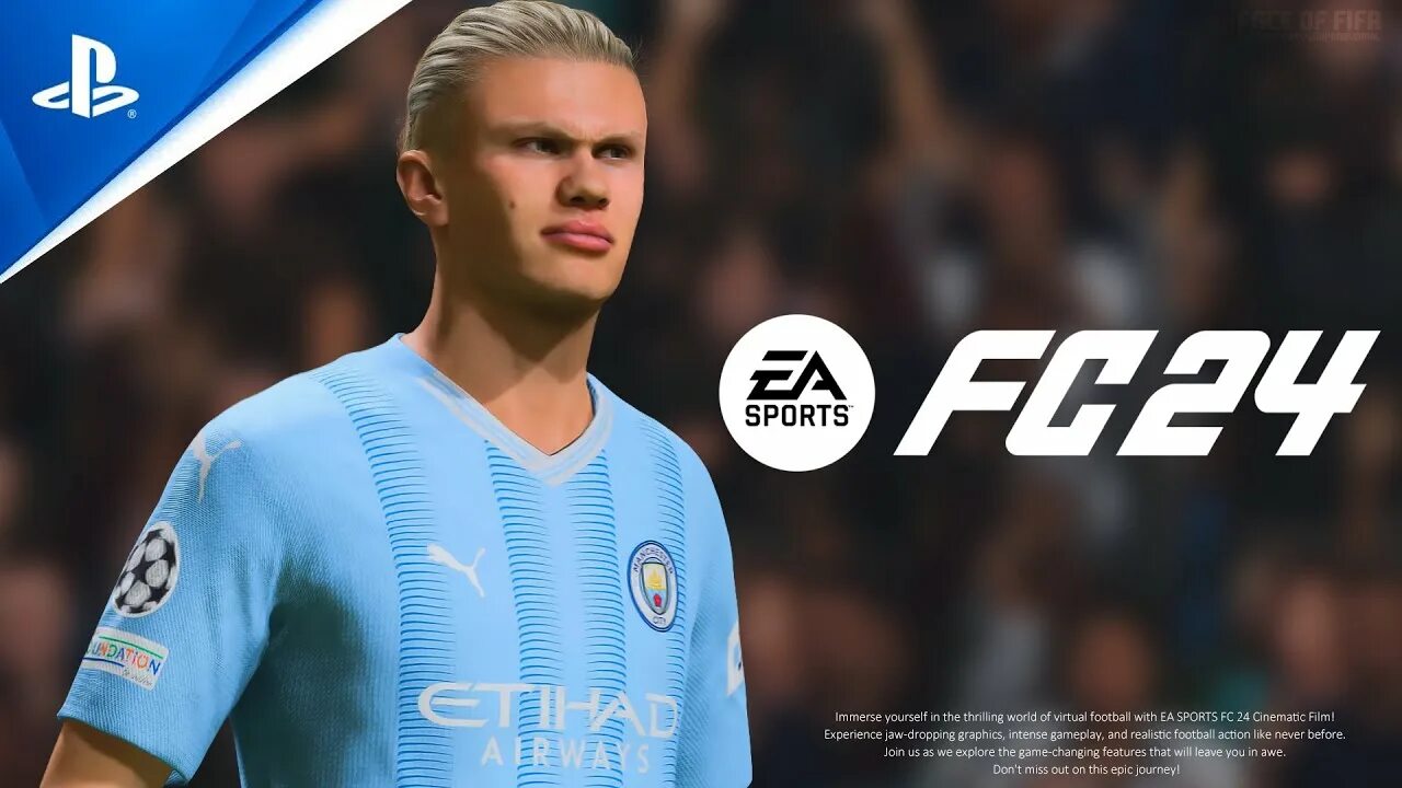 Ea fc 24 ps5. ФИФА 24. FIFA 24 ps5. EA 2024. ФИФА 24 на пс5.