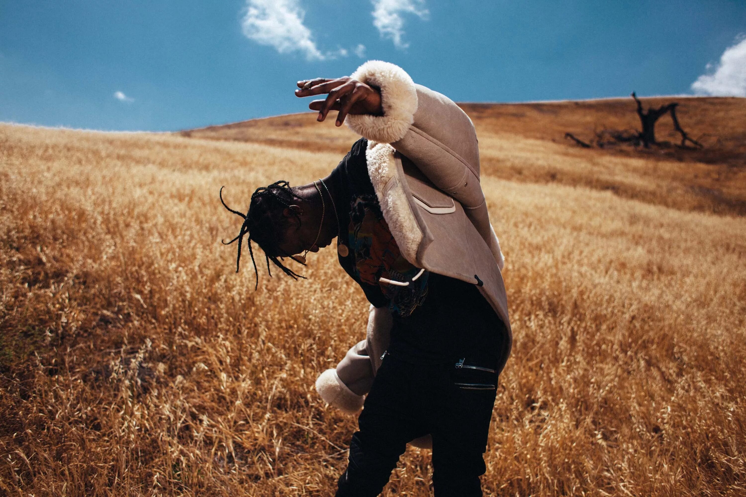 Travis Scott. Travis Scott Wallpaper. Трэвис Скотт 2015.