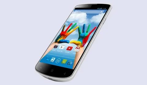 Titanium 10