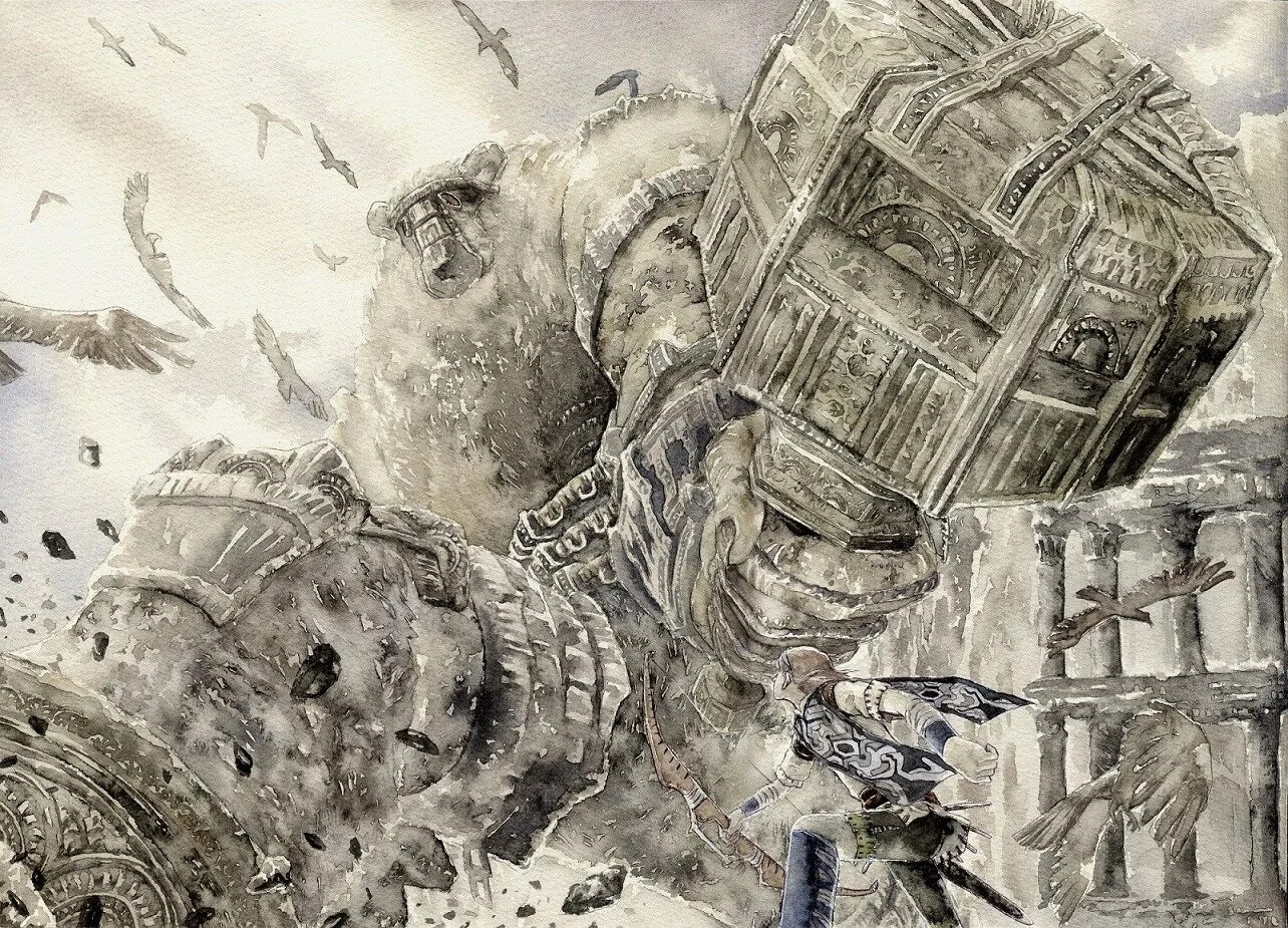 Веб бот. Бот рисует картины. Миранда зачитать. Ии рисует картины по словам. Живопись ии.