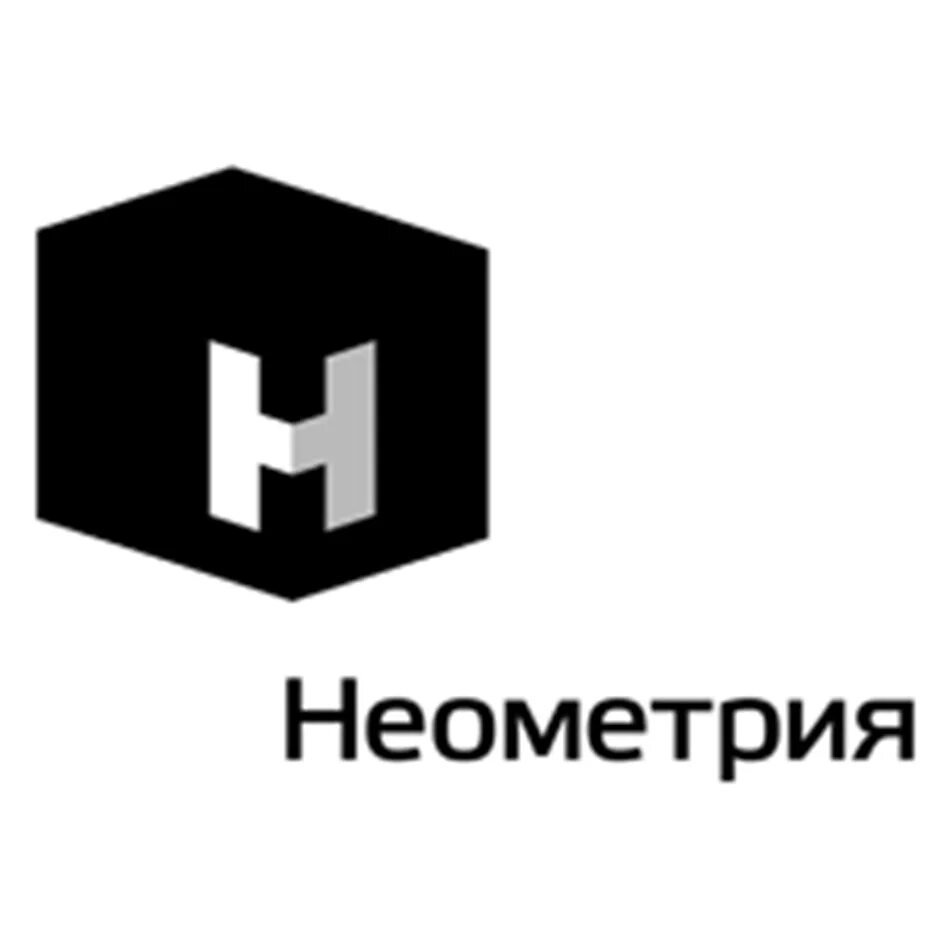 Девелопер неометрия. Неометрия строительная компания краснодар. геометрия строительная компания. неометрия лого. строительные компании краснодара.