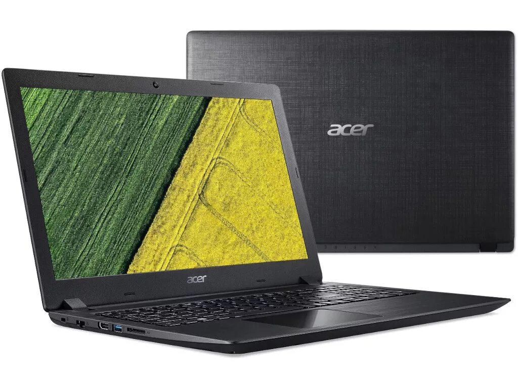 Acer Aspire a315. Acer Aspire 3 a315. Aspire Acer a315-32. Ноутбук Acer Aspire a315-41.