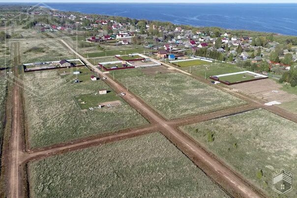 Деревня песчаное новгородская область. Песчаное новгородская область. Великий новгород деревня песчаное озеро. Поселок песчаное новгородская область. Как выглядит песчаное деревня.