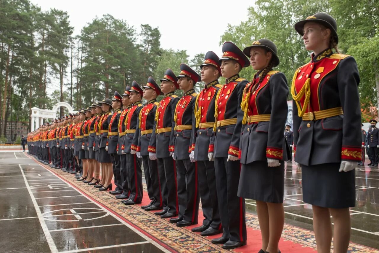 Кадетское усть качка. Пермское президентское кадетское училище им. героя России ф. Кузьмина. Пермское президентское кадетское училище ВНГ РФ. Пермское кадетское училище Кузьмина. Училище имени героя России ф. Кузьмина войск национальной гвардии.