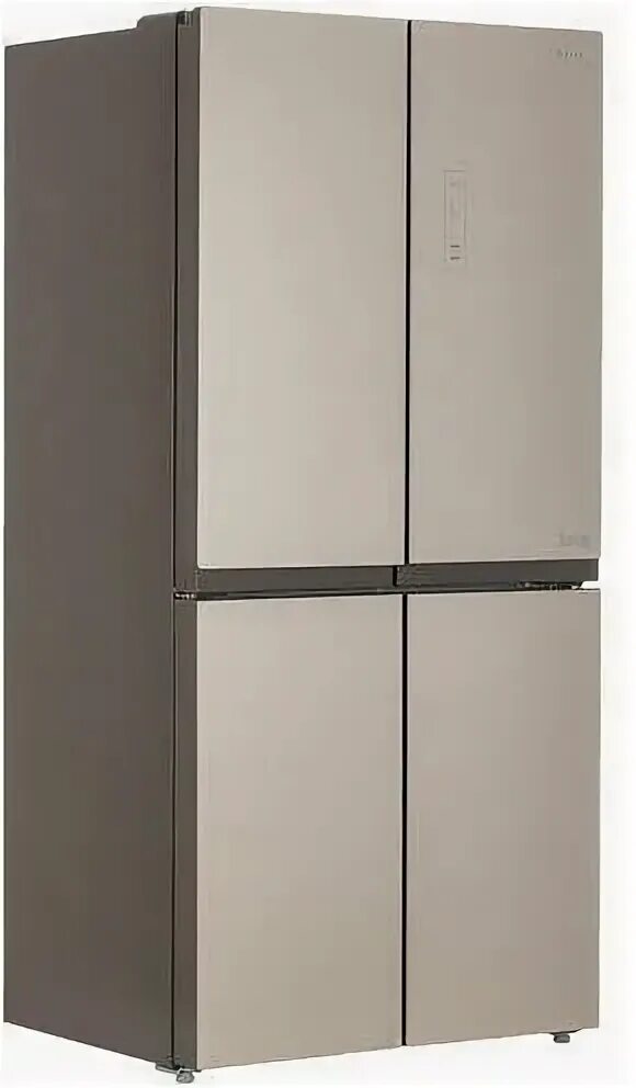 Холодильник side by side бирюса cd 466 gg. Холодильник бирюса cd 466 gg. Холодильник biryusa cd 492 i. Холодильник volle vlm-593glg. Холодильник бирюса трехкамерный cd 466.