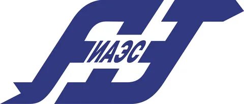 Зао система