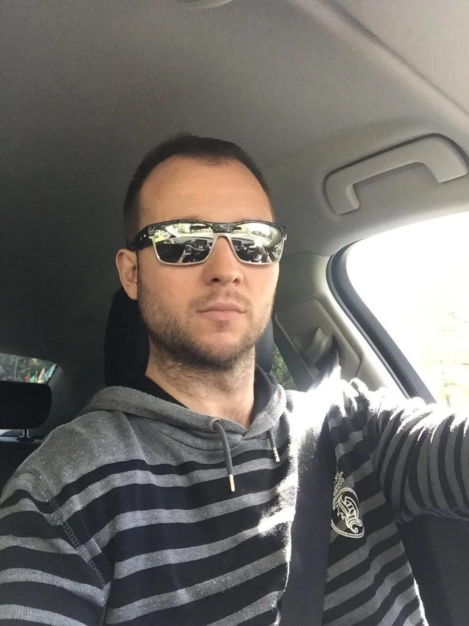 Полтавцев игорь сергеевич пианист. Полтавцев михаил вячеславович-щелково. Иван полтавцев. Москва владислав полтавец. Полтавцев москва.