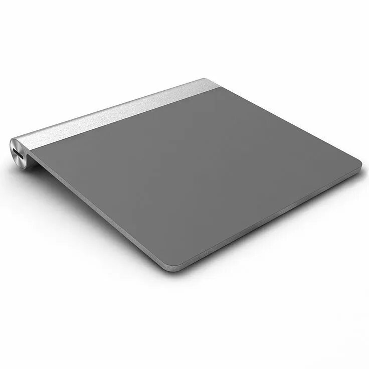 Trackpad трекпад apple. Apple magic trackpad 3. тачпад apple magic trackpad. apple trackpad 1. apple magic trackpad 1 gn.