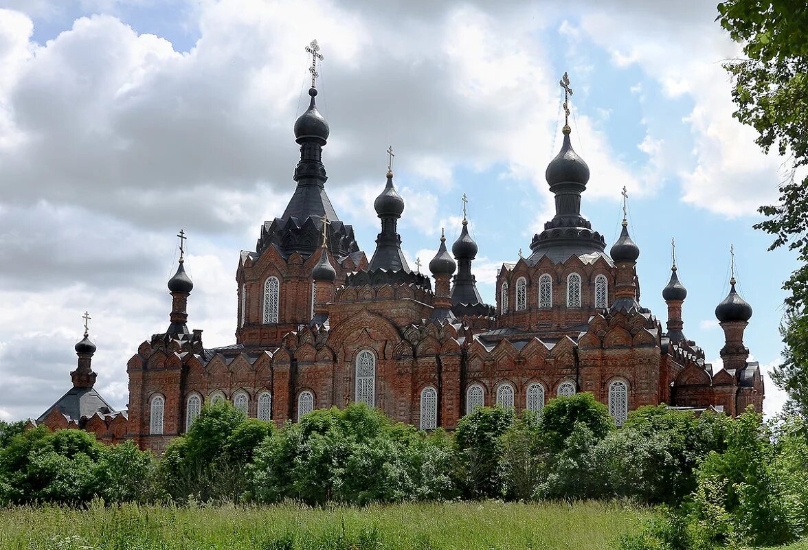 калужский женский монастырь. калужский женский монастырь. шамординский монастырь калуга. шамординский монастырь калужская. калужский женский монастырь.