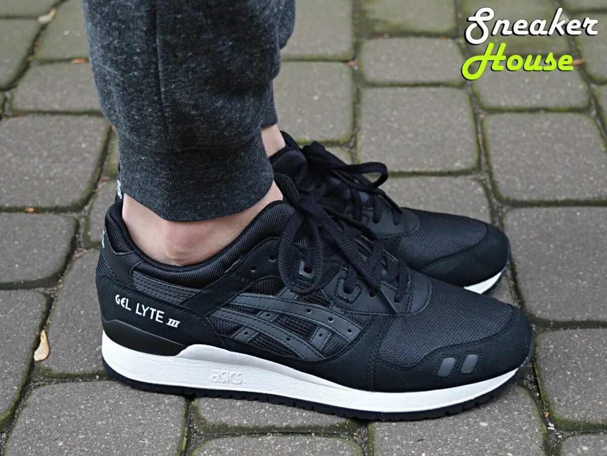 Gel lite. ASICS Gel Light 3. Асикс гель Лайт 3 мужские. Асикс гель Лайт 5 мужские. Кроссовки асикс гель Лайт 3 мужские.