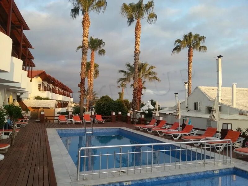 Отель банана турция аланья. Banana beach club hotel 3 аланья. Аланья банана отель. Banana hotel 4 турция аланья. Отель банана алания.