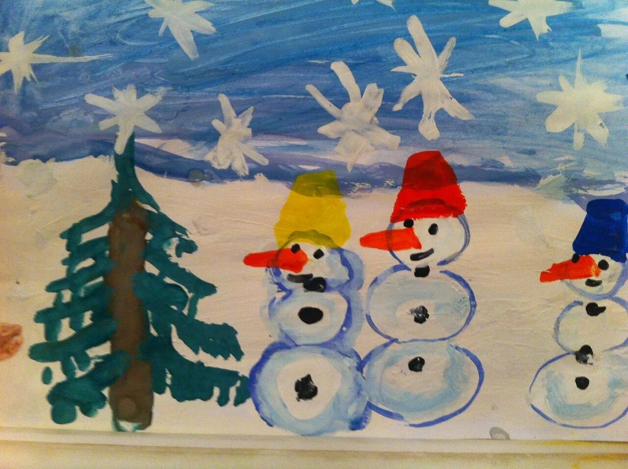 рисование снеговик 2 младшая группа. конспект занятия по рисованию старшая группа снеговик. рисование снеговик старшая группа. конспект занятия по рисованию старшая группа снеговик. рисование снеговика в подготовительной группе.