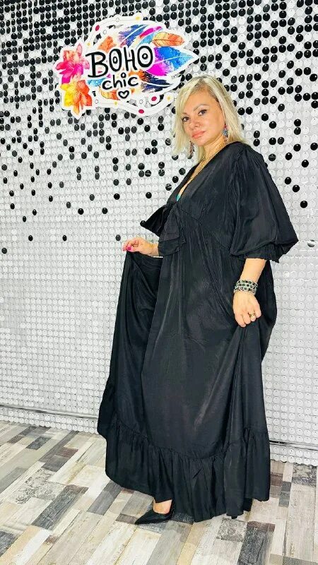 Lissmore платья. Ольга лиссморе одежда. Чибритова екатерина. Olga lissmore 4. Ольга лиссмор инстаграмм.