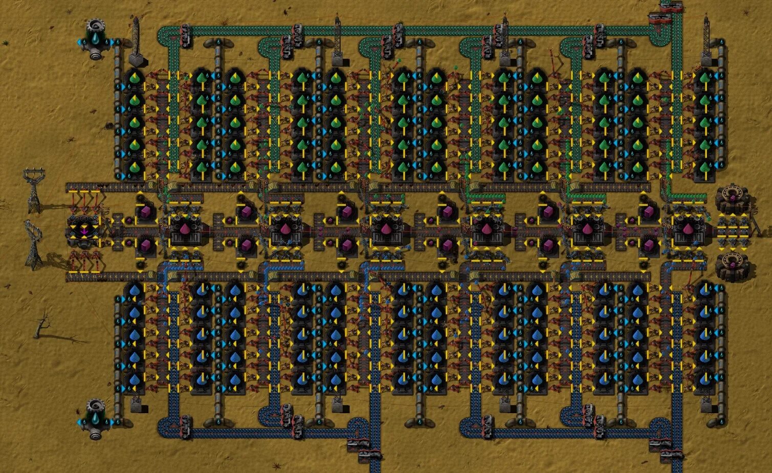 Факторио 2. Факторио 3 в 1. Factorio Bob Angel чертежи. Факторио ноторгеймс. Фактория 1.1