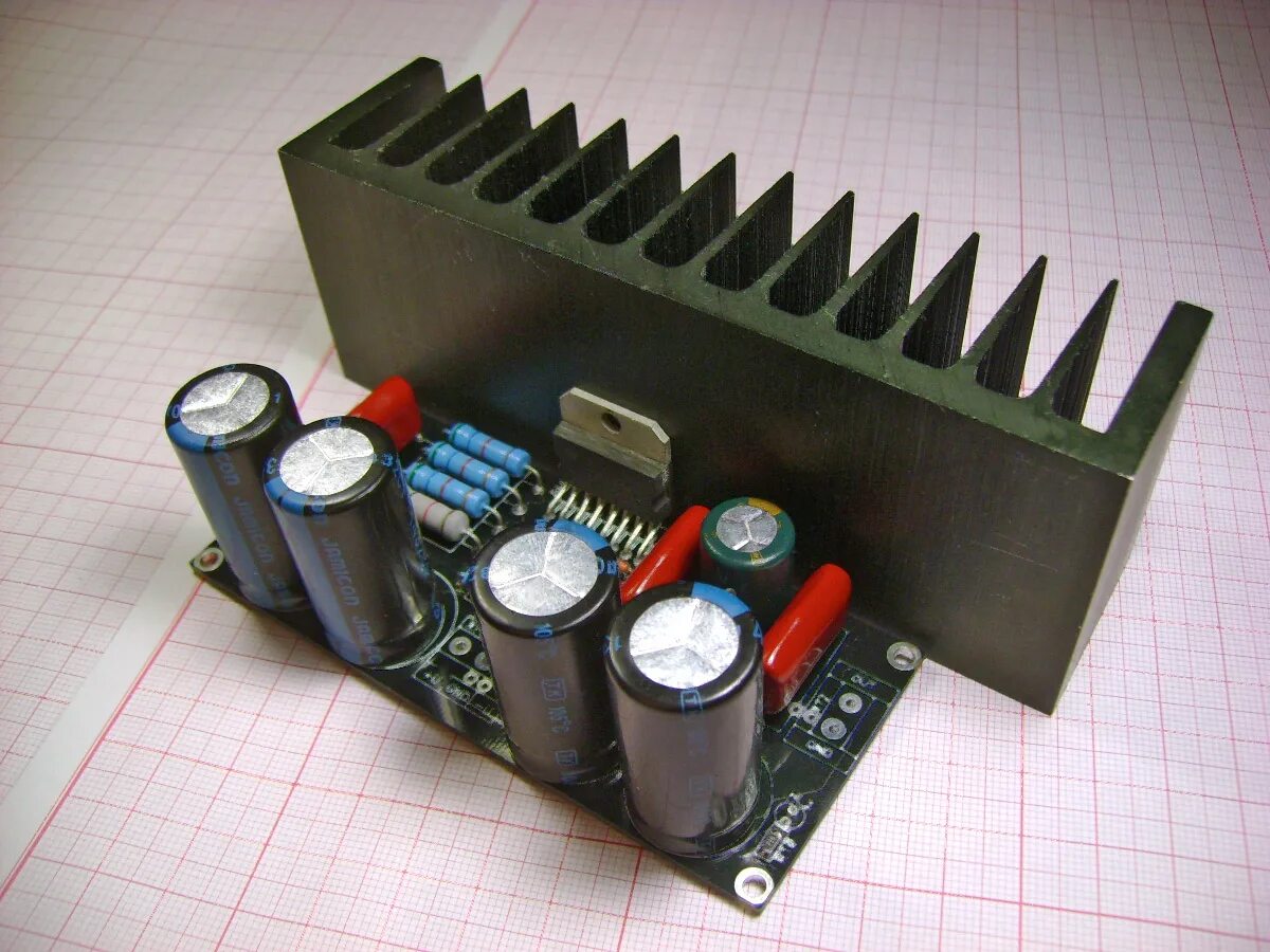 Тда 7293. Усилитель tda7294 audiokiller. тда 7294 усилитель. tda7293. tda7293 усилитель.