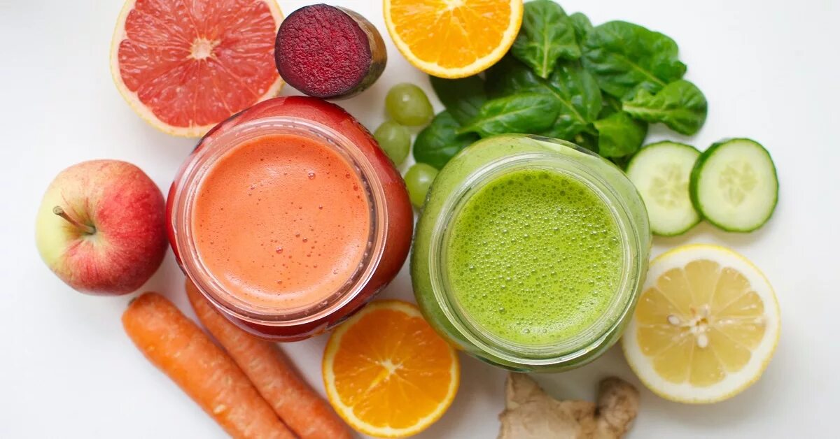 Детокс марафон. Дитокс. Детоксикация организма. Detox питание. Детокс выход.