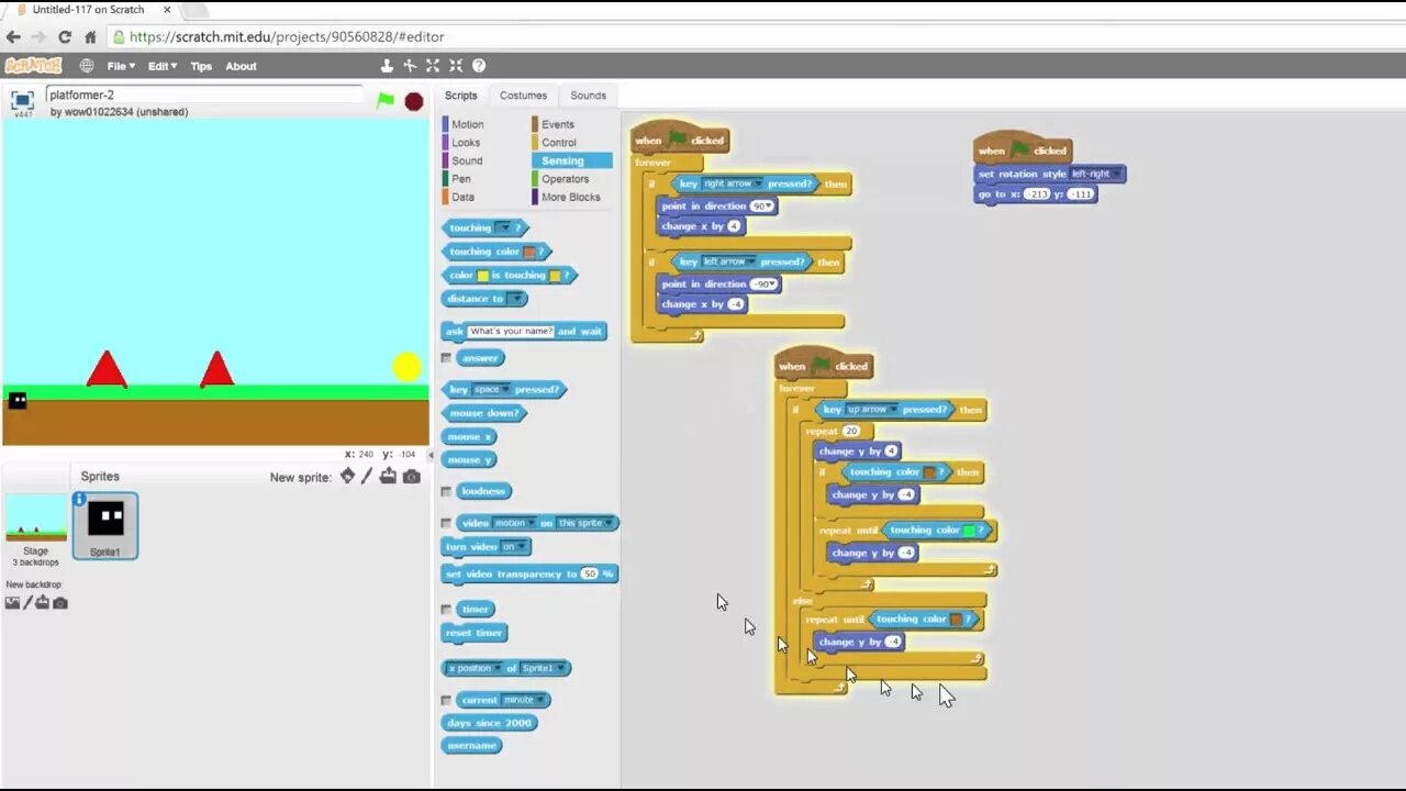 Платформер скретч. Платформа для скретч. Скретч платформер часть 2. Платформер скретч. 2д игры.