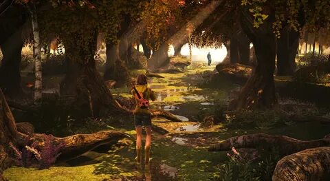 Screenshots gallery