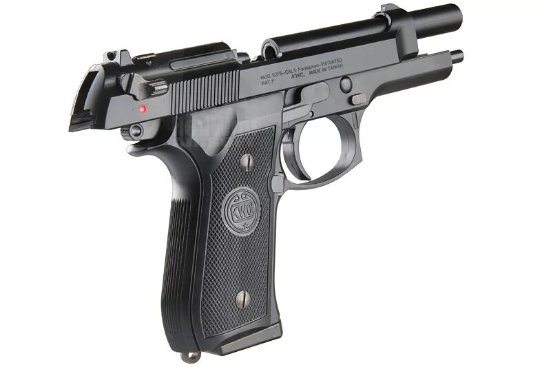 Пм kwc. Kwc beretta m92. taurus pt92 и беретта. beretta 92 kwc. kwc taurus pt92.