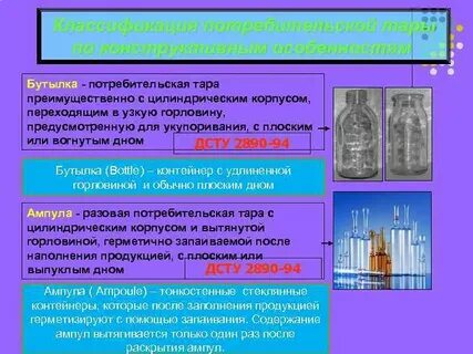 Пово характеристики